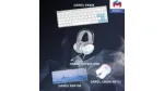 Mẹo chơi MU Legend dành cho người mới bắt đầu