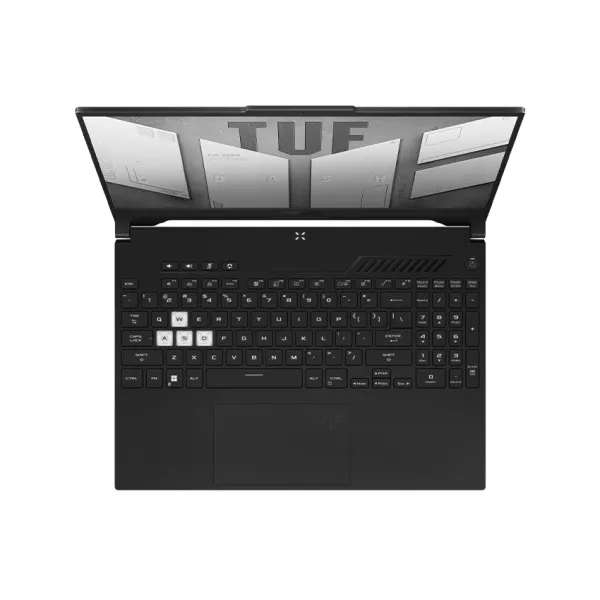 20_laptop_asus_gaming_tuf_fx517_950