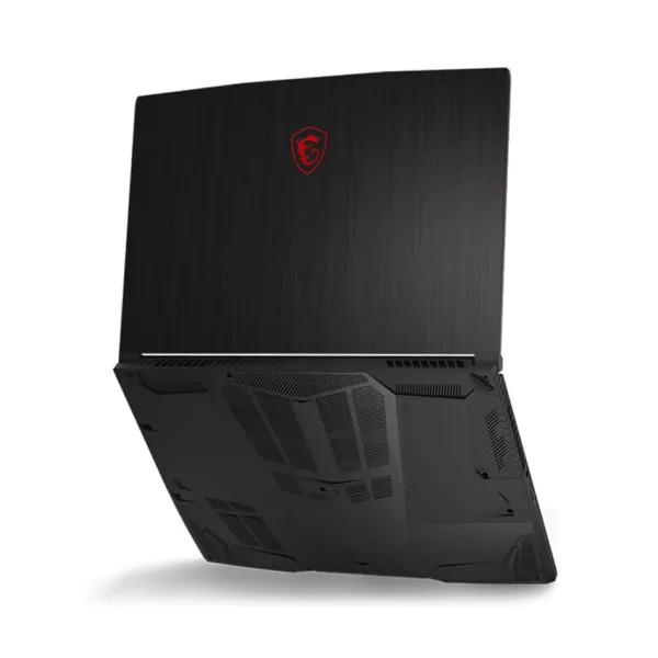 20_laptop_msi_gaming_gf63_thin_140