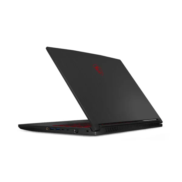 20_laptop_msi_gaming_gf63_thin_150