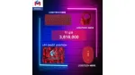 Chiến thuật chơi PES 2018 mới nhất từ bảng điều khiển