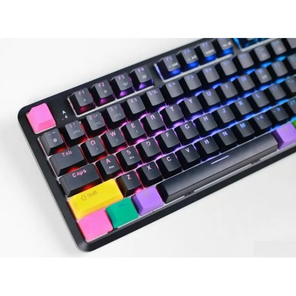 22_ajazz_k870t_black__13_1