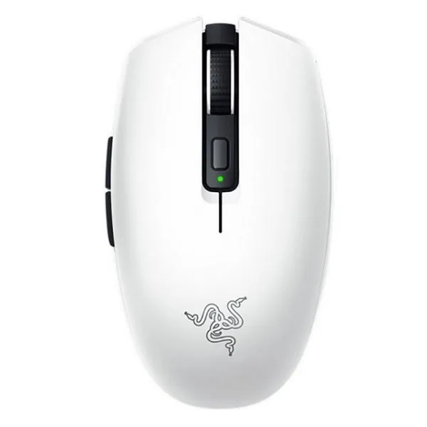23_razer_orochi_v2_white0