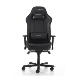 Ghế game DXRacer KING Series K06