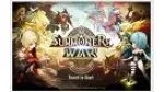 Summoners War -Sự nổi dậy của quái thú trong game 