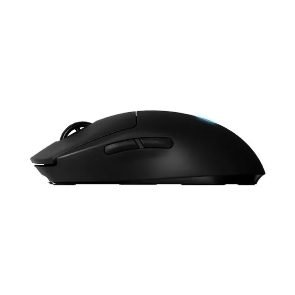 27_mouse_logitech_g_pro_wireless_gaming_0000_20