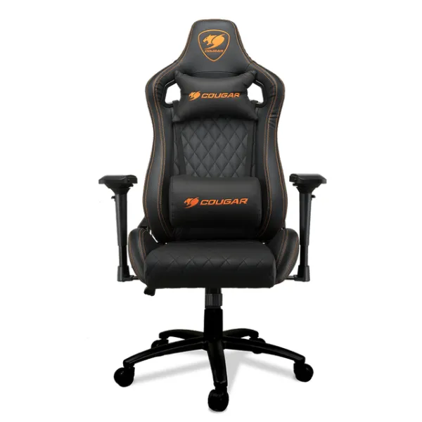 299_cougar_armor_s_black0
