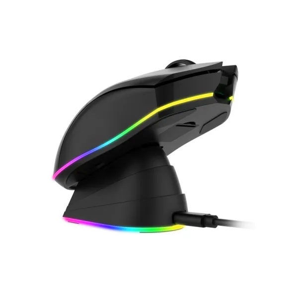 2_dareu_em901x_wireless_superlight__3_0