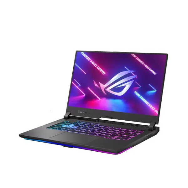2_laptop_asus_gaming_rog_strix_g513im_90