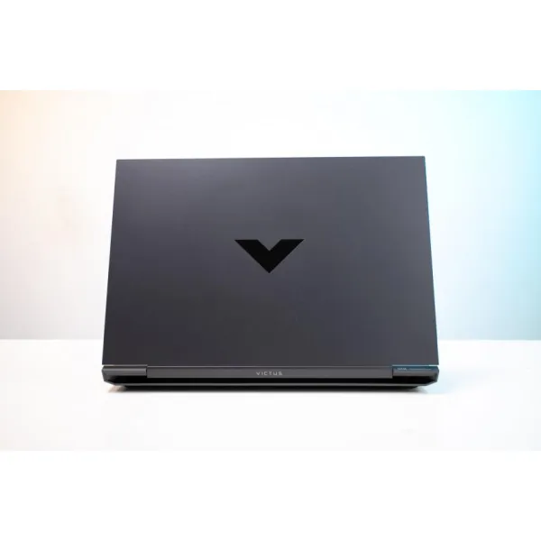 2_laptop_hp_gaming_victus_16_50
