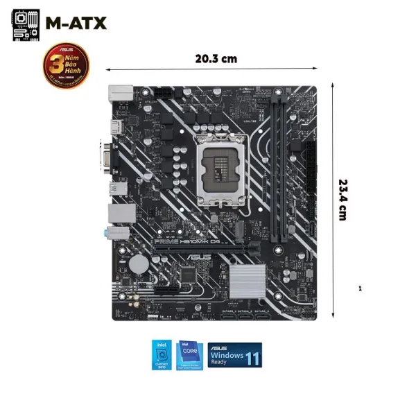 2_mainboard_asus_prime_h610m_k_d4_size0