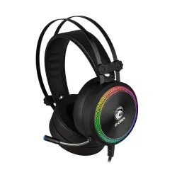Tai nghe E-Dra EH412 Pro 7.1 RGB