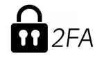 Cách lấy mã dự phòng backup code 2FA khi đăng nhập tài khoản Facebook