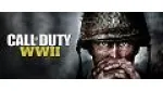 Hướng dẫn chi tiết cách chơi Call of Duty WWII  cho người mới bắt đầu 