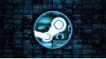Những món “chát” nhưng “chất” trên Steam game thủ có biết?