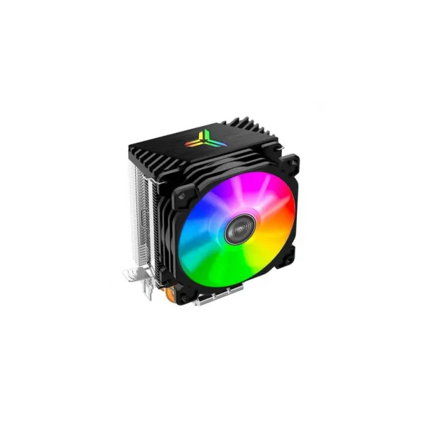 Tản nhiệt khí CPU Jonsbo CR-1200 LED RGB