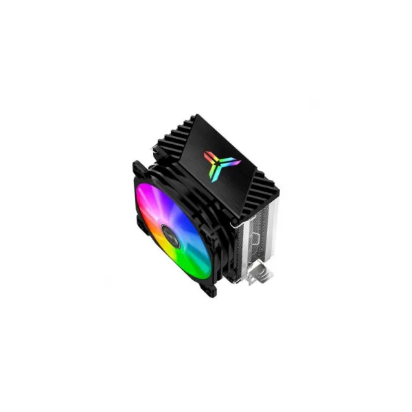 31_jonsbo_cr_1200_020