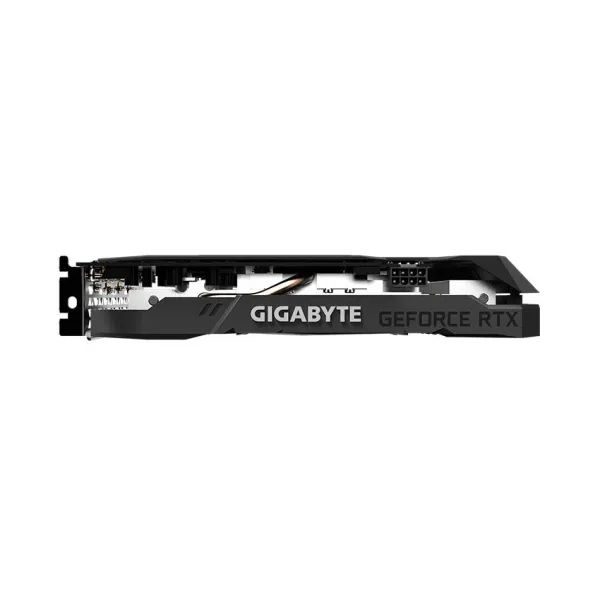 32_card_man_hinh_gigabyte_rtx_2060_d6_6gd_40