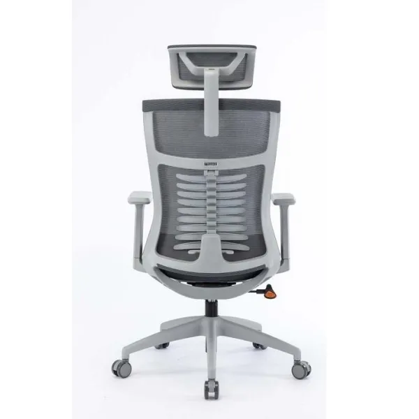 333warrior_hero_series_wec502_gray__8_0