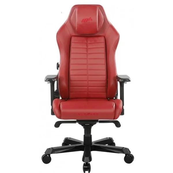 36448_dxracer_master_series_red0