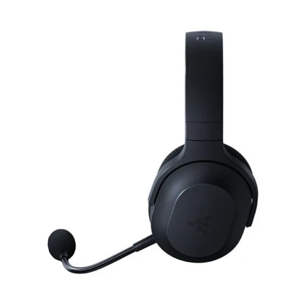 3767_tai_nghe_khong_day_razer_barracuda_x_rz040