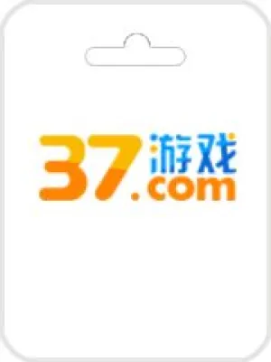 Dịch vụ game 37.com