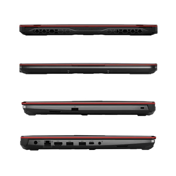 37_laptop_asus_gaming_tuf_fx506lhb_50.