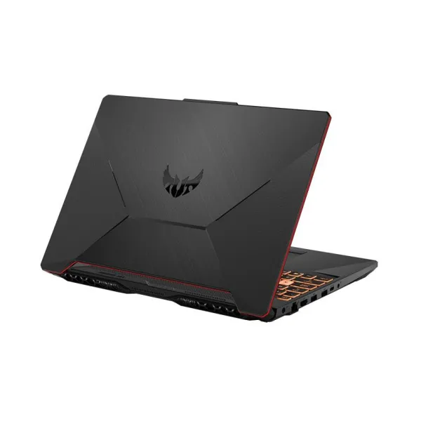 387_laptop_asus_gaming_tuf_fx506lhb_110.