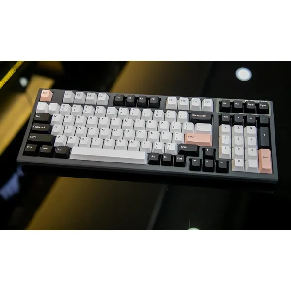 399_ban_phim_co_flesport_fl980_cp_white_olivian_white_sw_kailh_box_030