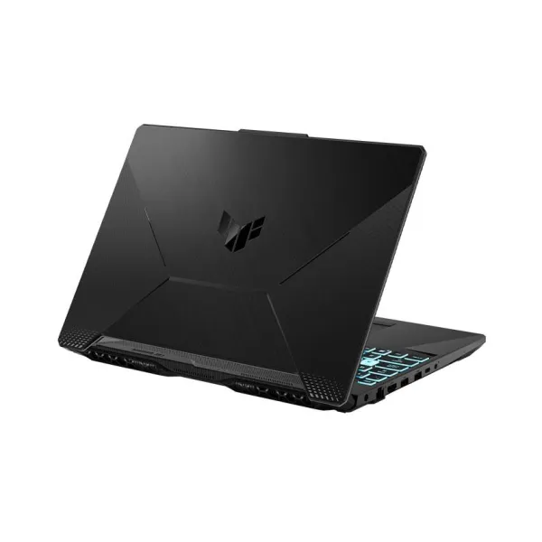 3_asus_gaming_tuf_fx506_130.