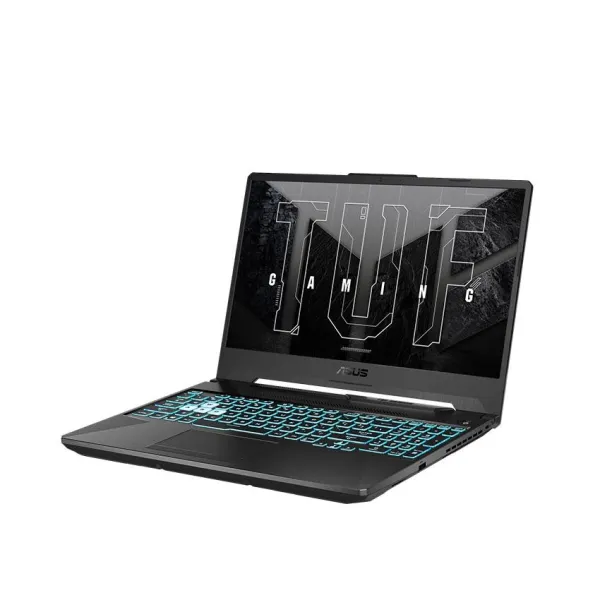 3_asus_gaming_tuf_fx506_140.