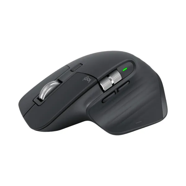 3_chuot_khong_day_logitech_mx_master_3s_graphite_usb_bluetooth_9100