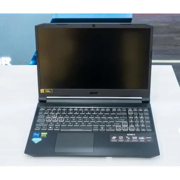 3_laptop_acer_gaming_nitro_5_an515_57_290
