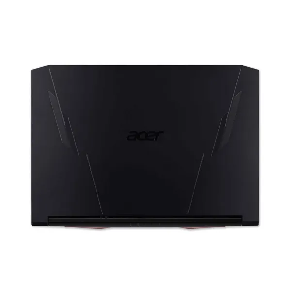 3_laptop_acer_gaming_nitro_5_eagle_600