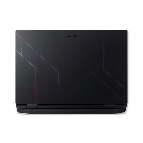 3_laptop_acer_gaming_nitro_5_tiger_100.