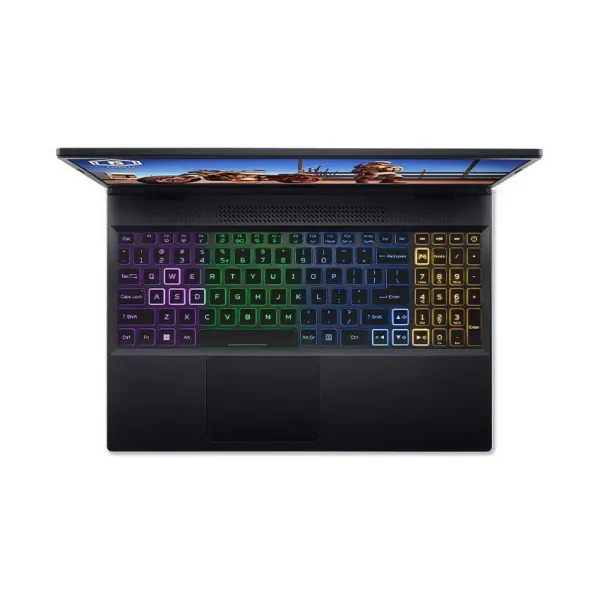 3_laptop_acer_gaming_nitro_5_tiger_110.