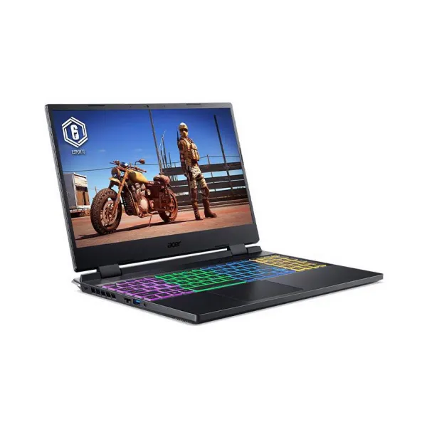 3_laptop_acer_gaming_nitro_5_tiger_120.