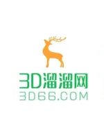Tài khoản đăng nhập 3d66.com Trung Quốc