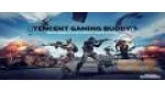Hướng dẫn cách chơi PUBG Mobile trên giả lập chính chủ của Tencent