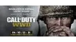 Tải ngay Call of Duty: WWII vừa cập nhật chế độ bắn Zombie 