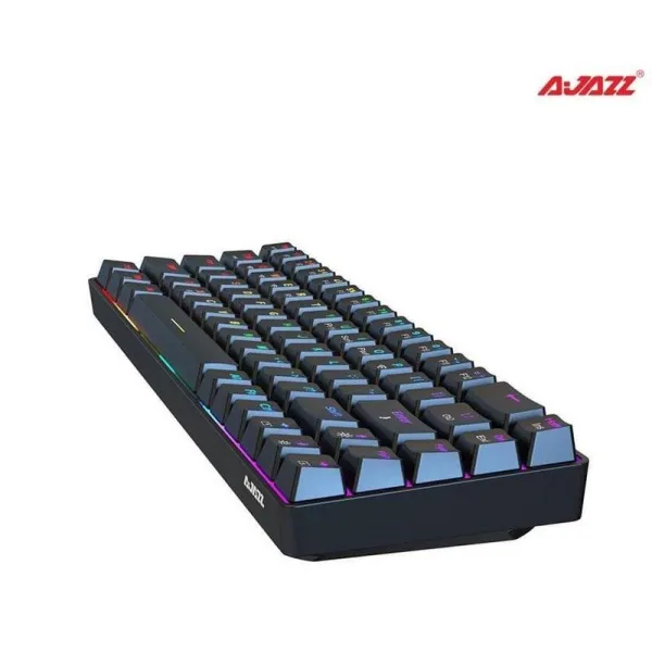 40332_ajazz_k685t_black__22222