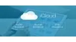 Ưu đãi bất ngờ từ Apple : Dùng thử miễn phí iCloud dung lượng trả phí trong vòng 1 tháng.