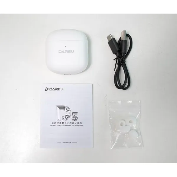 42_tai_nghe_khong_day_dareu_d5_anc_truewireless_bluetooth0