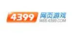 Hướng dẫn nạp kim cương, vàng trong game 4399 Trung Quốc