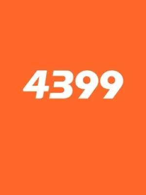 OMG 3Q 4399 Trung Quốc