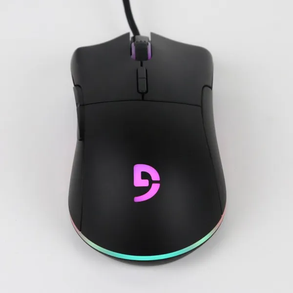 45_chuot_fuhlen_g4_black_usb_led_den_010