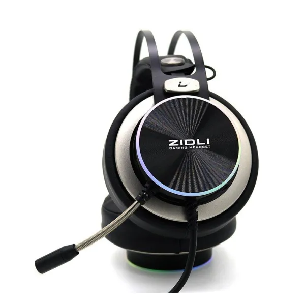48195_tai_nghe_zidli_zh20_led_rgb_usb_330