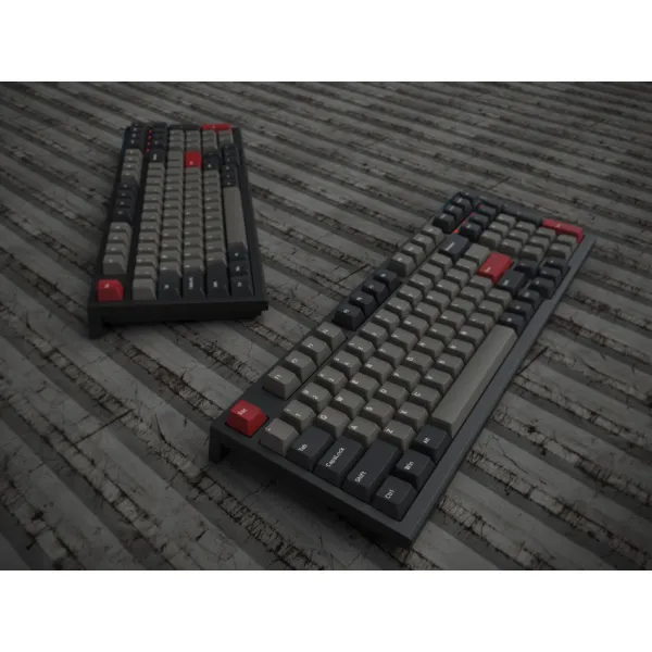 4_ban_phim_co_flesport_fl980_cp_dolch_30