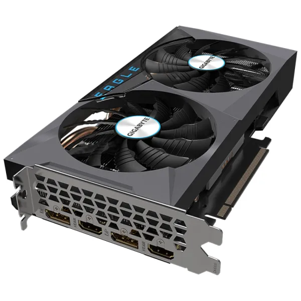 4_card_man_hinh_gigabyte_rtx_3060_ti_eagle_oc_8gd_v2_90