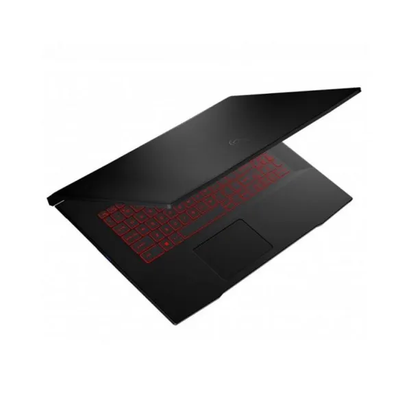 4_laptop_msi_gaming_katana_gf76_30.